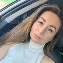 Елена, 31 год