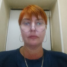 Фотография девушки Ольга, 53 года из г. Белореченск
