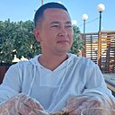 Александр, 33 года
