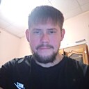 Дима, 33 года