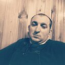 Альберт, 32 года
