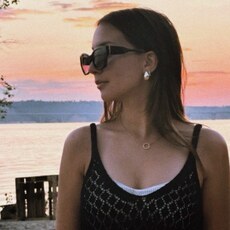 Фотография девушки Эльвина, 21 год из г. Казань