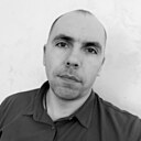Александр, 40 лет