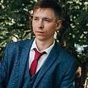 Антошка, 31 год