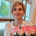 Ольга, 48 лет
