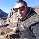 Сергей, 40 лет