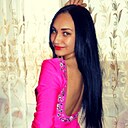 Вика, 27 лет