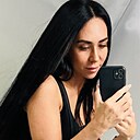 Наталья, 37 лет