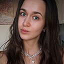 Мария, 32 года