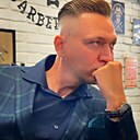 Семён, 34 года
