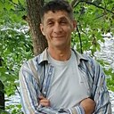 Дима, 44 года