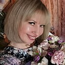 Татьяна, 41 год