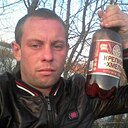 Александр, 27 лет