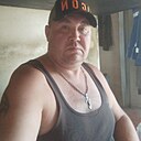 Иван, 39 лет