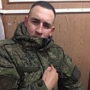 Максим, 22 года