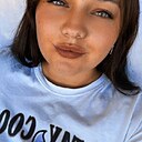 Meri, 27 лет