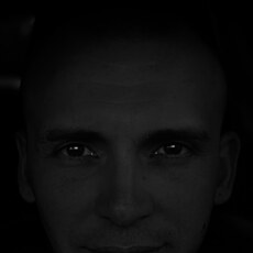 Фотография мужчины Niko, 34 года из г. Новоднестровск