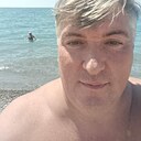 Дмитрий, 50 лет