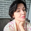 Ирина, 45 лет