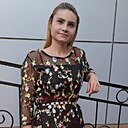Анна, 31 год