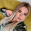 Крис, 33 года
