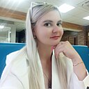 Мария, 29 лет