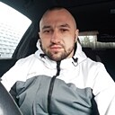 Красавчик, 35 лет