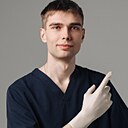 Антон, 23 года