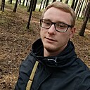 Сергей, 33 года