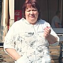 Мария, 42 года