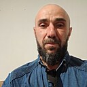 Диня, 42 года