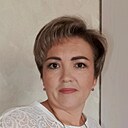 Людмила, 44 года
