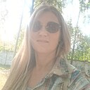 Алиса, 41 год