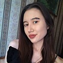 Мария, 35 лет