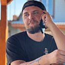 Артём, 28 лет