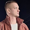 Игорь, 29 лет