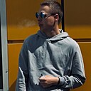 Дмитрий, 29 лет