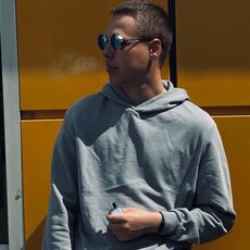 Фотография мужчины Дмитрий, 30 лет из г. Полоцк