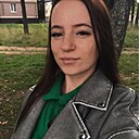 Daria, 27 лет