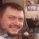 Серж, 38 лет