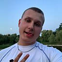 Колька, 18 лет