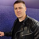 Димон, 31 год