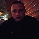 Артем, 27 лет