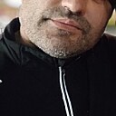 Владимир, 43 года