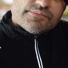 Владимир, 43 из г. Штутгарт.