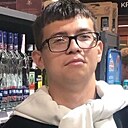 Maksim, 18 лет