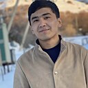 Ali, 25 лет