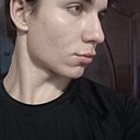 Глеб, 20 лет