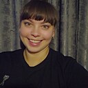 Ольга, 41 год