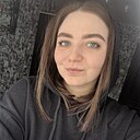 Анастасия, 24 года